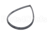 1250088 Axis Gasket