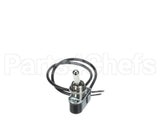 125010307 Hussmann (E)Switch Tog 6Amp 1X878