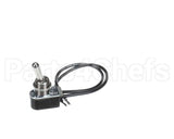 125010307 Hussmann (E)Switch Tog 6Amp 1X878