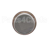 125010763 Hussmann Float Foam Filled Lc 450-314