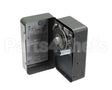 125011662 Hussmann Time Clock Paragon 8145-20