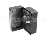 125011662 Hussmann Time Clock Paragon 8145-20