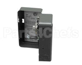 125011662 Hussmann Time Clock Paragon 8145-20