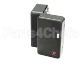 125011662 Hussmann Time Clock Paragon 8145-20
