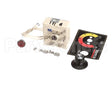 125011663 Hussmann Crtl Infinite Kit 240-1022