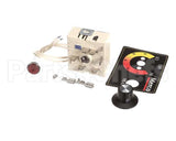125011663 Hussmann Crtl Infinite Kit 240-1022