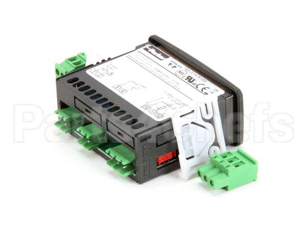 125012300 Hussmann Omnistat M/T 952911-230Vac
