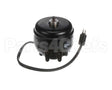 125013072 Hussmann Motor Ge 30W Cw 115V50/60Hz