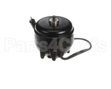 125013072 Hussmann Motor Ge 30W Cw 115V50/60Hz