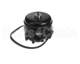 125013072 Hussmann Motor Ge 30W Cw 115V50/60Hz
