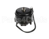 125013072 Hussmann Motor Ge 30W Cw 115V50/60Hz