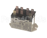 125013182 Hussmann Relay Dpst 3A355