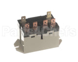 125013182 Hussmann Relay Dpst 3A355
