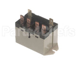 125013182 Hussmann Relay Dpst 3A355