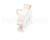 125013191 Hussmann (B)Socket Flr T8/T12 Vs-109346