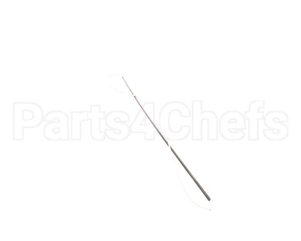 125013233A Hussmann Htr Elmt He-02 \# 528207