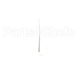 125013233A Hussmann Htr Elmt He-02 \# 528207