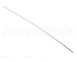 125013236A Hussmann Heater Element He-05 \#528205 64