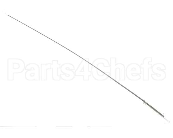 125013236A Hussmann Heater Element He-05 \#528205 64