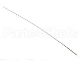 125013236A Hussmann Heater Element He-05 \#528205 64