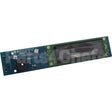 12502404 Compatible Amana Board, Display