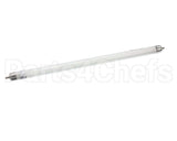 125030165 Hussmann Lmp Flr F8T5 Promolux