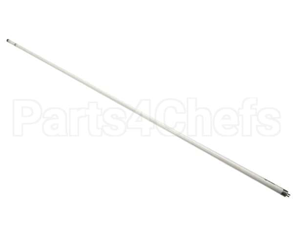 125030168 Hussmann Lamp Flr Fp28 T5 Promolux