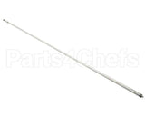 125030168 Hussmann Lamp Flr Fp28 T5 Promolux