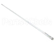 125031078 Hussmann Lamp Flr F32/T8/Spx35 \#S21779