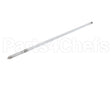 125031127 Hussmann Lamp Fp14/841Eco T5 24\#S20914