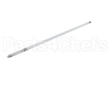 125031127 Hussmann Lamp Fp14/841Eco T5 24\#S20914