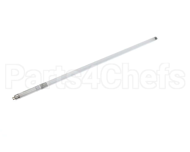 125031127 Hussmann Lamp Fp14/841Eco T5 24\#S20914