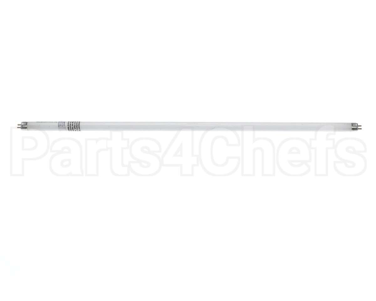 125031127 Hussmann Lamp Fp14/841Eco T5 24\#S20914