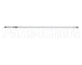 125031127 Hussmann Lamp Fp14/841Eco T5 24\#S20914