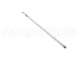 125031127 Hussmann Lamp Fp14/841Eco T5 24\#S20914