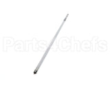 125031127 Hussmann Lamp Fp14/841Eco T5 24\#S20914