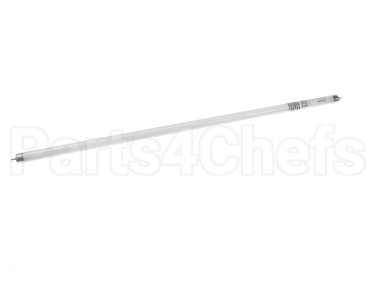 125031127 Hussmann Lamp Fp14/841Eco T5 24\#S20914