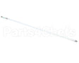 125031129 Hussmann Lamp Flr Fp21/835 T5 36\#S20921