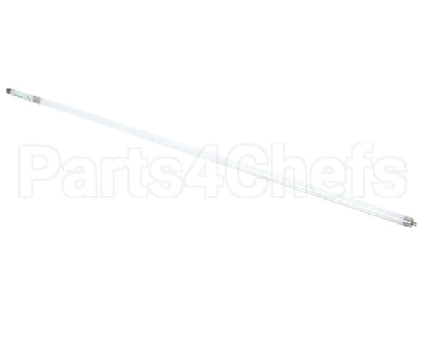125031129 Hussmann Lamp Flr Fp21/835 T5 36\#S20921