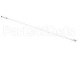 125031129 Hussmann Lamp Flr Fp21/835 T5 36\#S20921