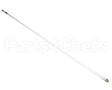 125031131 Hussmann Lamp Flr Fp28/830 T5 48\#S20868