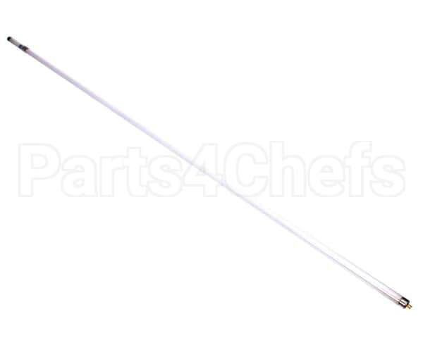 125031131 Hussmann Lamp Flr Fp28/830 T5 48\#S20868