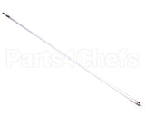 125031131 Hussmann Lamp Flr Fp28/830 T5 48\#S20868