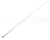 125031132 Hussmann Lamp Flr Fp28/835 T5 48\#S20901