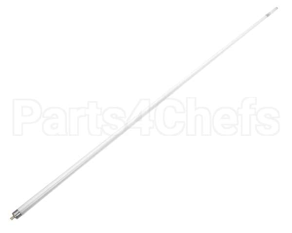 125031132 Hussmann Lamp Flr Fp28/835 T5 48\#S20901