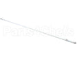 125031133 Hussmann Lamp Fp28/841Eco T5 48\#S20902