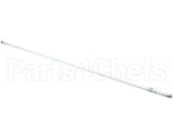125031133 Hussmann Lamp Fp28/841Eco T5 48\#S20902