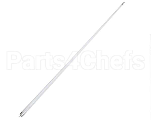 125031135 Hussmann Lamp Flr Fp35/835 T5 60\#S20926