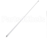 125031135 Hussmann Lamp Flr Fp35/835 T5 60\#S20926