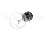 125031206 Hussmann Lmp 60A15 115V Med Bse\#Sgb403